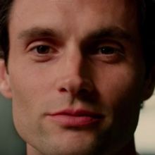 VIDEO: Netflix Releases the YOU Season Two Trailer