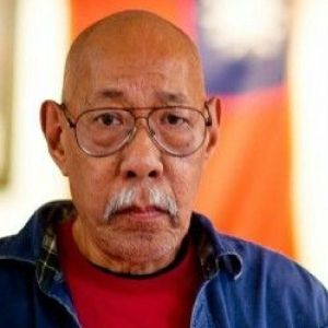 Playwrights Frank Chin and Migdalia Cruz Honored With 2023 Legacy Playwright Awards