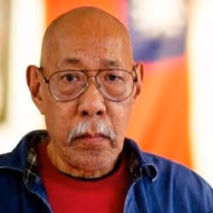 Playwrights Frank Chin and Migdalia Cruz Honored With 2023 Legacy Playwright Awards