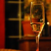 Two SPARKLING WINES to Ring in 2022