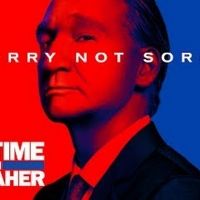 VIDEOS: Watch Clips From This Week's Episode of REAL TIME WITH BILL MAHER