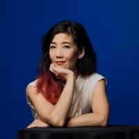 Jennifer Chang Joins The UCLA School Of Theater, Film And Television's Department Of…