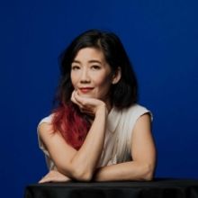Jennifer Chang Joins The UCLA School Of Theater, Film And Television's Department Of 