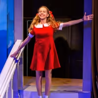 Citadel Theatre Company's ANNIE Is Extended To January 5th