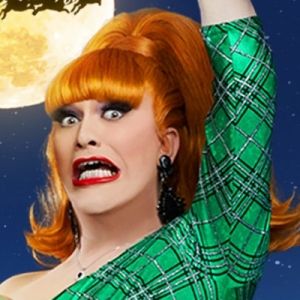 Jinkx Monsoon & BenDeLaCreme to Embark on Holiday Tour