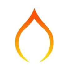 Theatre Prometheus Announces 2022 Season