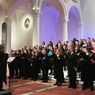 Stonewall Chorale to Perform Marianna Martines' Work for Women's History Month