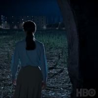 VIDEO: Watch a Behind-the-Scenes Look at MY BRILLIANT FRIEND on HBO