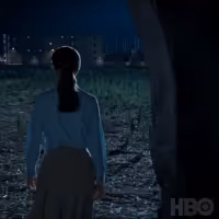 VIDEO: Watch a Behind-the-Scenes Look at MY BRILLIANT FRIEND on HBO Video
