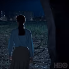 VIDEO: Watch a Behind-the-Scenes Look at MY BRILLIANT FRIEND on HBO