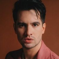 Panic! At the Disco Releases 'Middle of a Breakup'