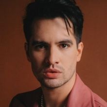 Panic! At the Disco Releases 'Middle of a Breakup'