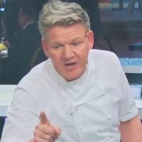 Exclusive: Watch a Clip From the New Episode of HELL'S KITCHEN: BATTLE OF THE AGES