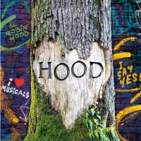 Cast Announced for Douglas Carter Beane & Lewis Flinn's New Musical HOOD at Asolo Rep