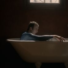 Immersive Theatrical Experience THE WANDERING to Premiere Live and Online