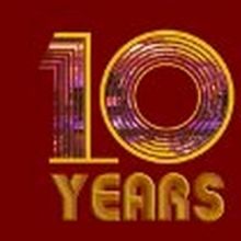 Feinstein's/54 Below Announces 10th Anniversary Special Programming