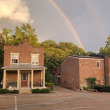 Swift Creek Mill Theatre to Pause Operations in May