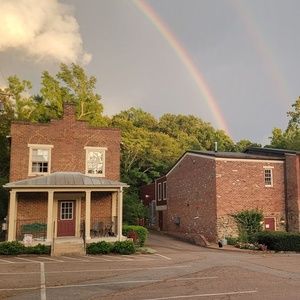 Swift Creek Mill Theatre to Pause Operations in May