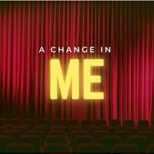Student Blog: A Change In Me