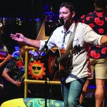 Pacific Symphony to Kick Off Summerfest Series with July 4 Spectacular