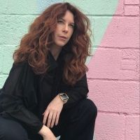 Robin McKelle To Perform At Scullers Jazz Club And Release New Single 'I Must Have…