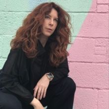 Robin McKelle To Perform At Scullers Jazz Club And Release New Single 'I Must Have Th