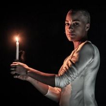 Cush Jumbo: Audience Behaviour Has “Got Weirder as Time Has Gone On”