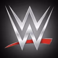 WWE(R) and FOX Sports Celebrate 'SmackDown's' 20th Anniversary on October 4
