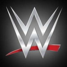 WWE(R) and FOX Sports Celebrate 'SmackDown's' 20th Anniversary on October 4