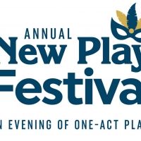 Winners Announced For The Naples Players Readers Theatre's Annual Playwright…