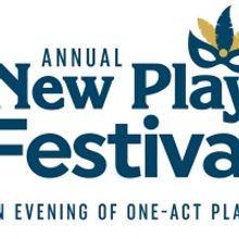 Winners Announced For The Naples Players Readers Theatre's Annual Playwright Competit