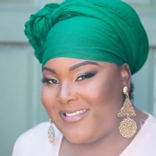 Hermitage And Van Wezel Foundation Announce UNSCRIPTED 2.0 With Hermitage Fellow Hann