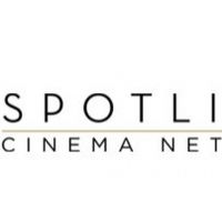 Spotlight Cinema Networks, American Film Institute Announce Exclusive Cinema…