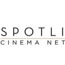 Spotlight Cinema Networks, American Film Institute Announce Exclusive Cinema Partner