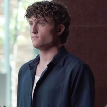 Video: Watch 'Wicked Little Town' from HEDWIG AND THE ANGRY INCH at Signature Theatre