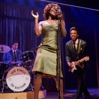 PPAC Announces 2022/2023 Broadway Season