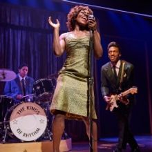 PPAC Announces 2022/2023 Broadway Season