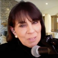 Exclusive: Christine Pedi Performs a LES MISERABLES Medley With Seth Rudetsky…