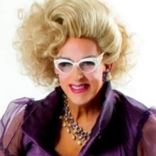 DORIS DEAR'S GURL TALK Wins Prestigious 2021 Telly Award