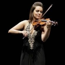 Church of Beethoven Oak Park Will Present Cara Schlecker with Pianist Paul Dykstra