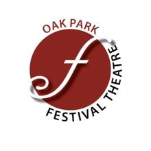 Oak Park Festival Theatre Receives $90K Grant from Paul M. Angell Family Foundation