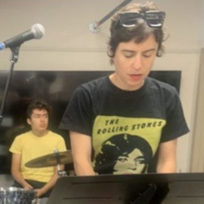 LIMEHOF Summer Band Camp to Feature Rock Hall Inductees as Guest Instructors