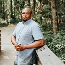 Regional Premiere of A HOUSE IS NOT A HOME is Coming To Matthews Playhouse in August