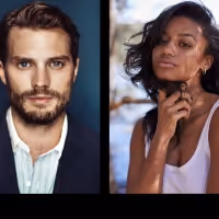 HBO Max To Co-Produce THE TOURIST Starring Jamie Dornan