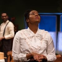 Quintessence Theatre Group Announces Extension For RACHEL