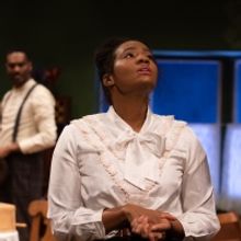 Quintessence Theatre Group Announces Extension For RACHEL