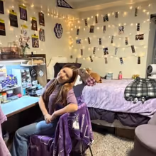Sophomore Year 'Ins' and 'Outs' - Moving Past the Comfort Zone in College