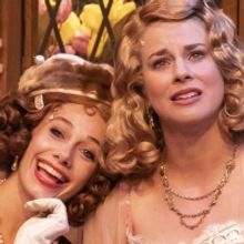 Florida Studio Theatre Announces Extension Of THE COTTAGE