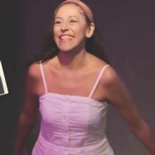 World Premiere Show CARMEN FROM MEXICO Announced At The Historic Guadalupe Theater