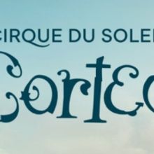 Cirque Du Soleil is Returning to Worcester With CORTEO at The DCU Center in January 2
